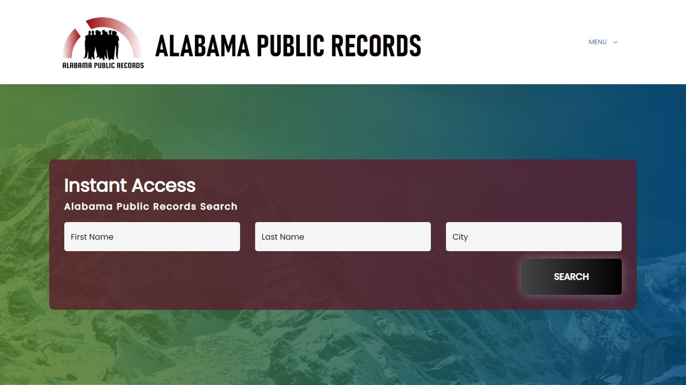 Lauderdale County Public Records ⇒ AlabamaPublicRecords.com